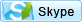 SKYPE在線(xiàn)客服